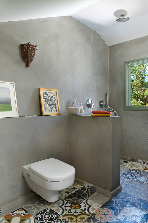 eclectic-bathroom (4)