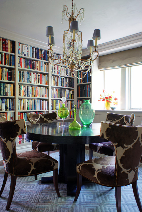 eclectic-dining-room (1)