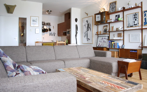 eclectic-family-room (1)