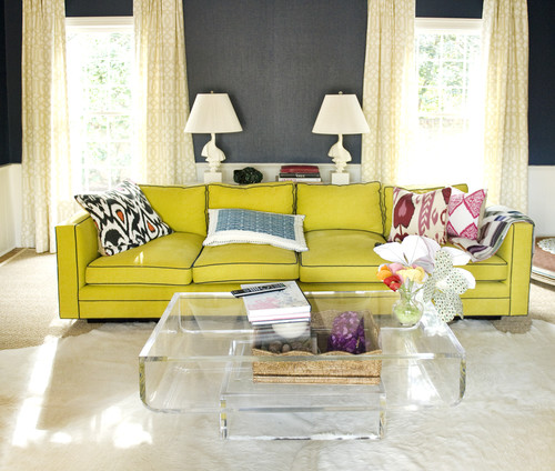 eclectic-living-room (1)