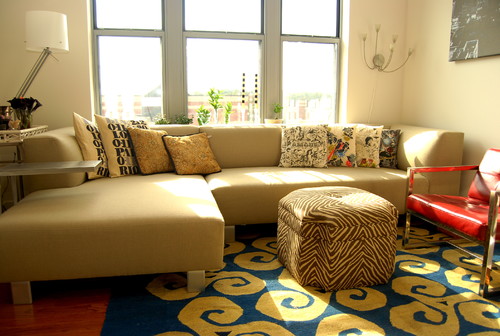 eclectic-living-room (2)