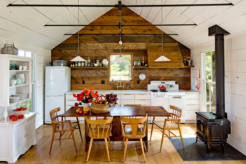 farmhouse-kitchen