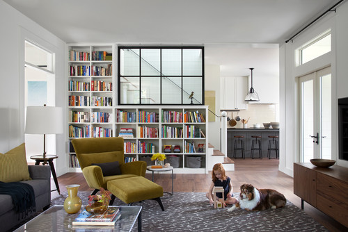 farmhouse-living-room