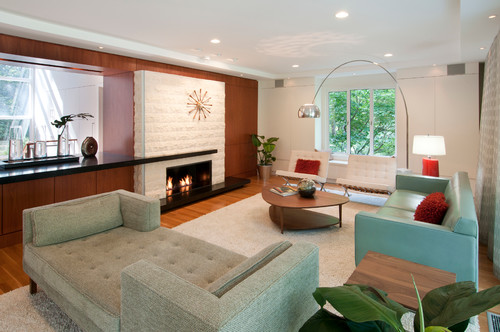 midcentury-living-room