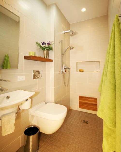 modern-bathroom (1)