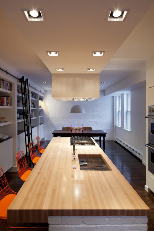 modern-kitchen (1)