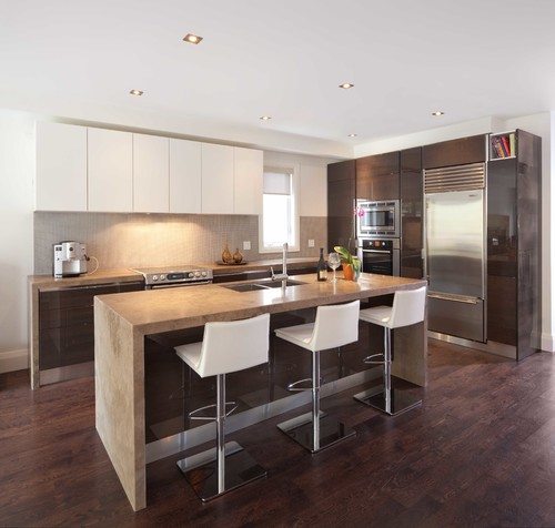 modern-kitchen