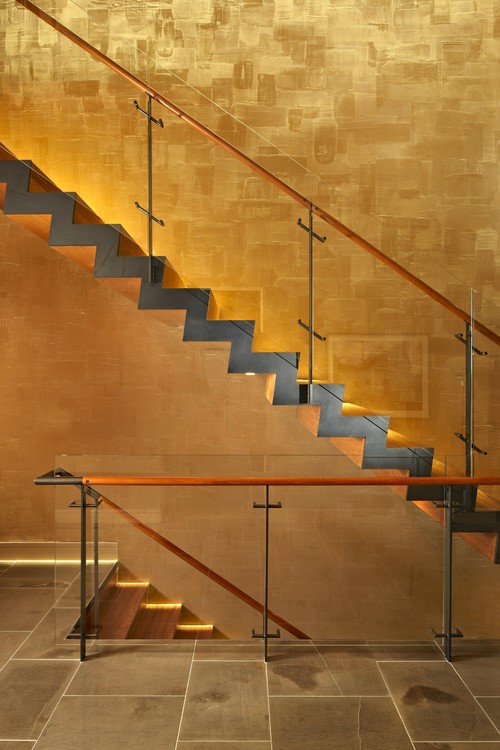 modern-staircase