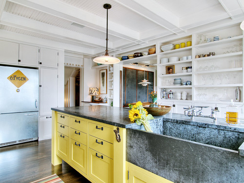 shabby-chic-style-kitchen