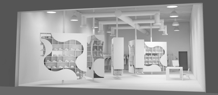 theUPstudio-ArchitectureDesign-AuthentixSneakerShop-Rendering01-2880px