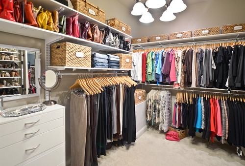 traditional-closet (2)
