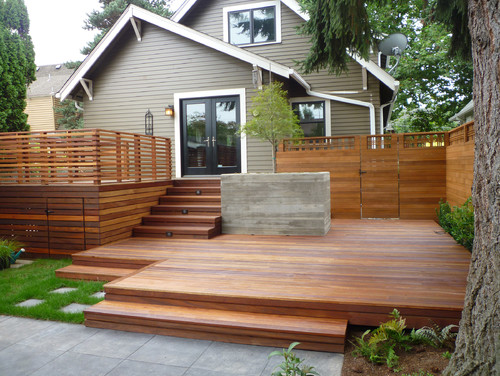 traditional-deck