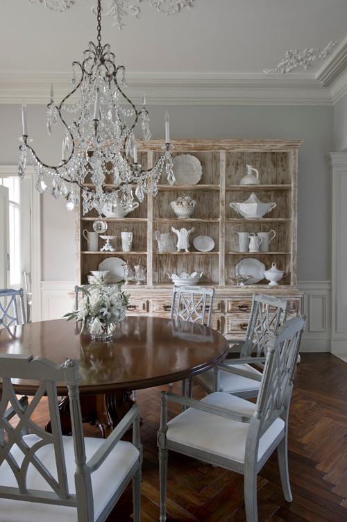 traditional-dining-room (3)