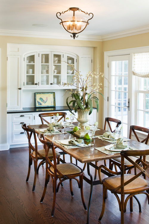 traditional-dining-room (4)