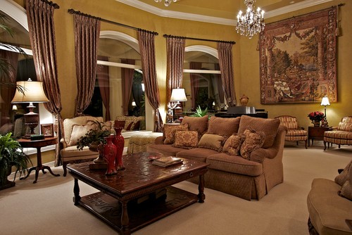 traditional-living-room (1)