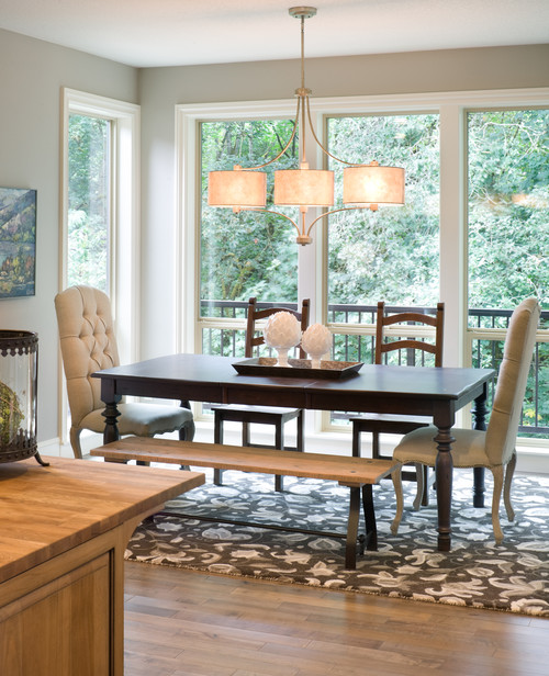 transitional-dining-room