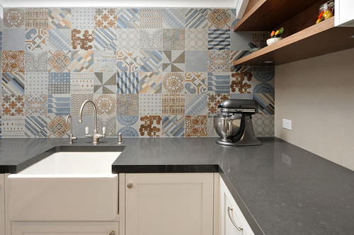 transitional-kitchen