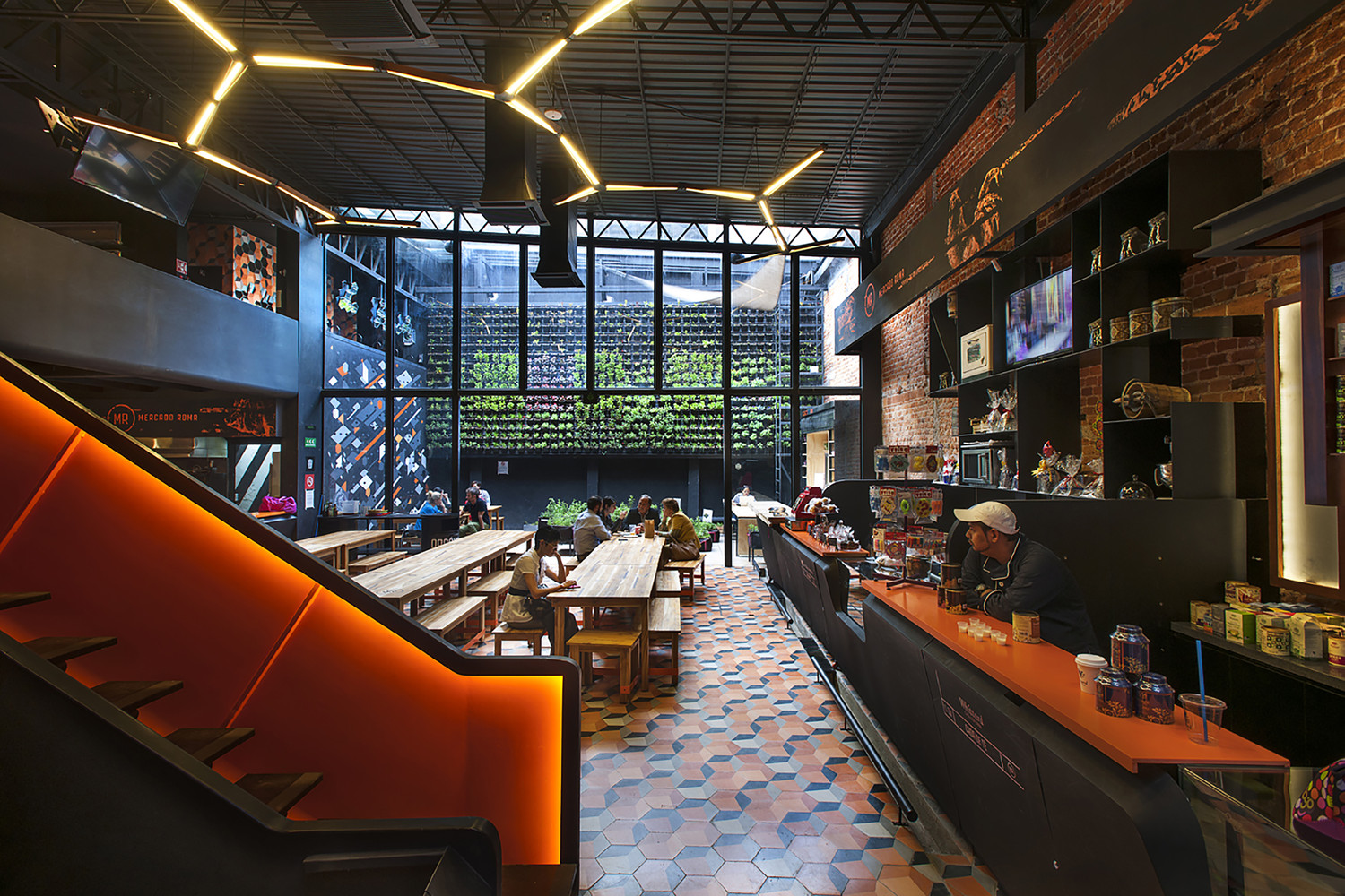 2014_06_10_ROMA_MARKET_photo_by_Jaime_Navarro_009WEB