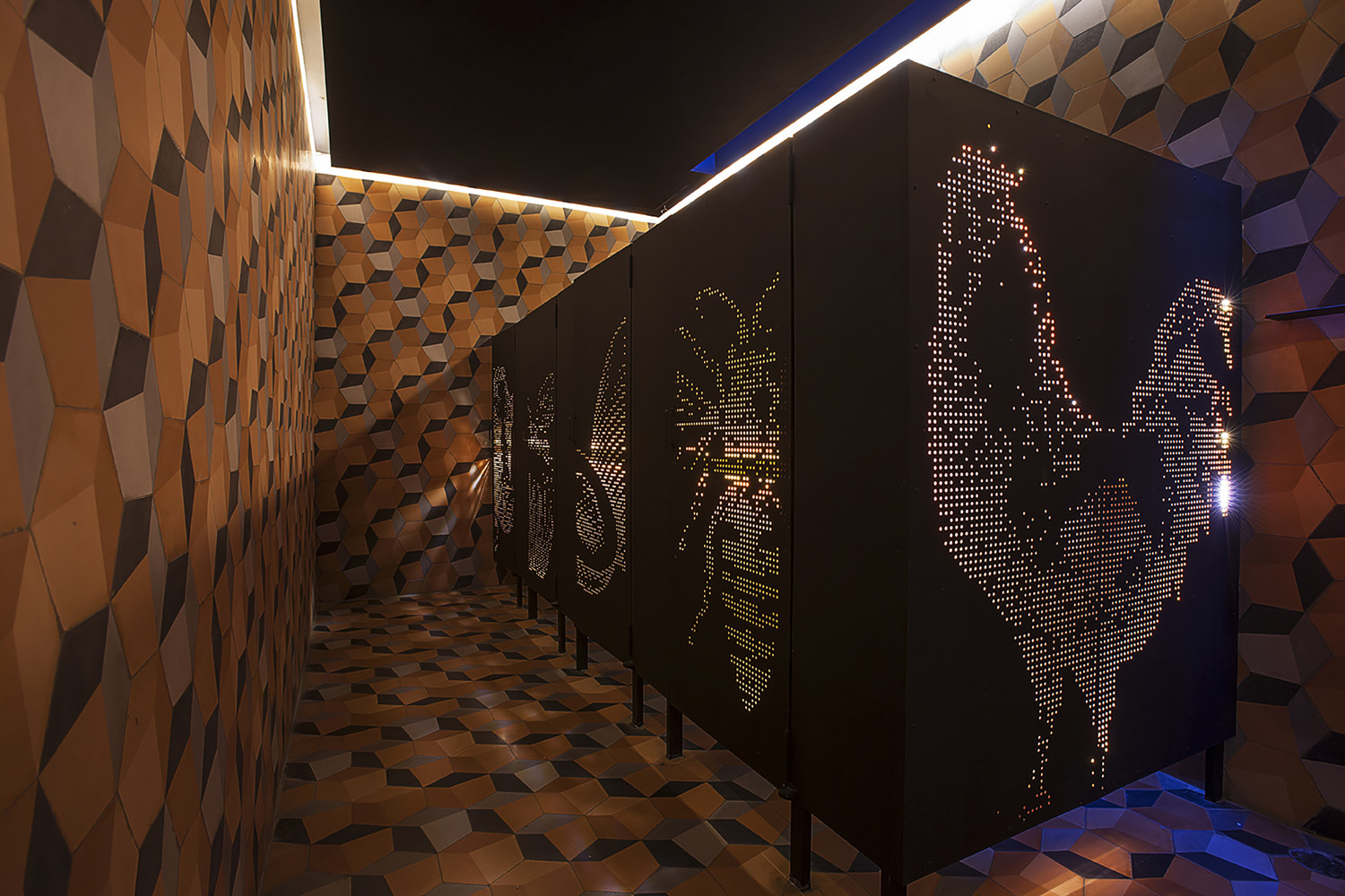 2014_06_10_ROMA_MARKET_photo_by_Jaime_Navarro_020WEB