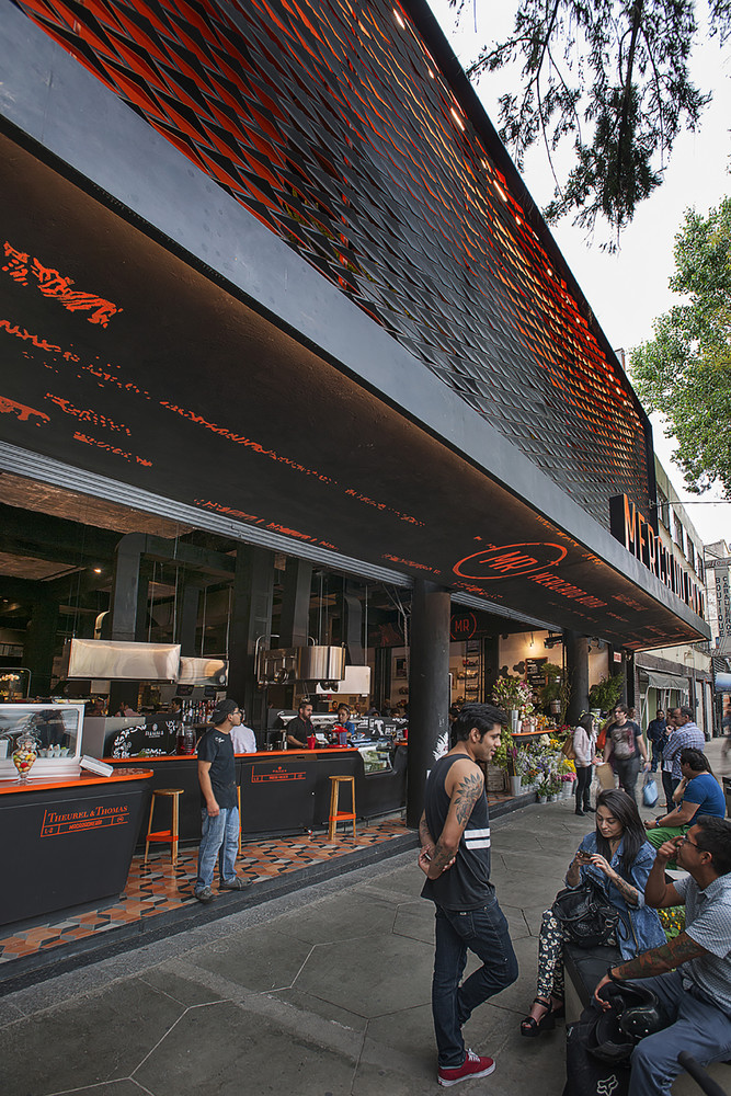 2014_06_10_ROMA_MARKET_photo_by_Jaime_Navarro_027WEB