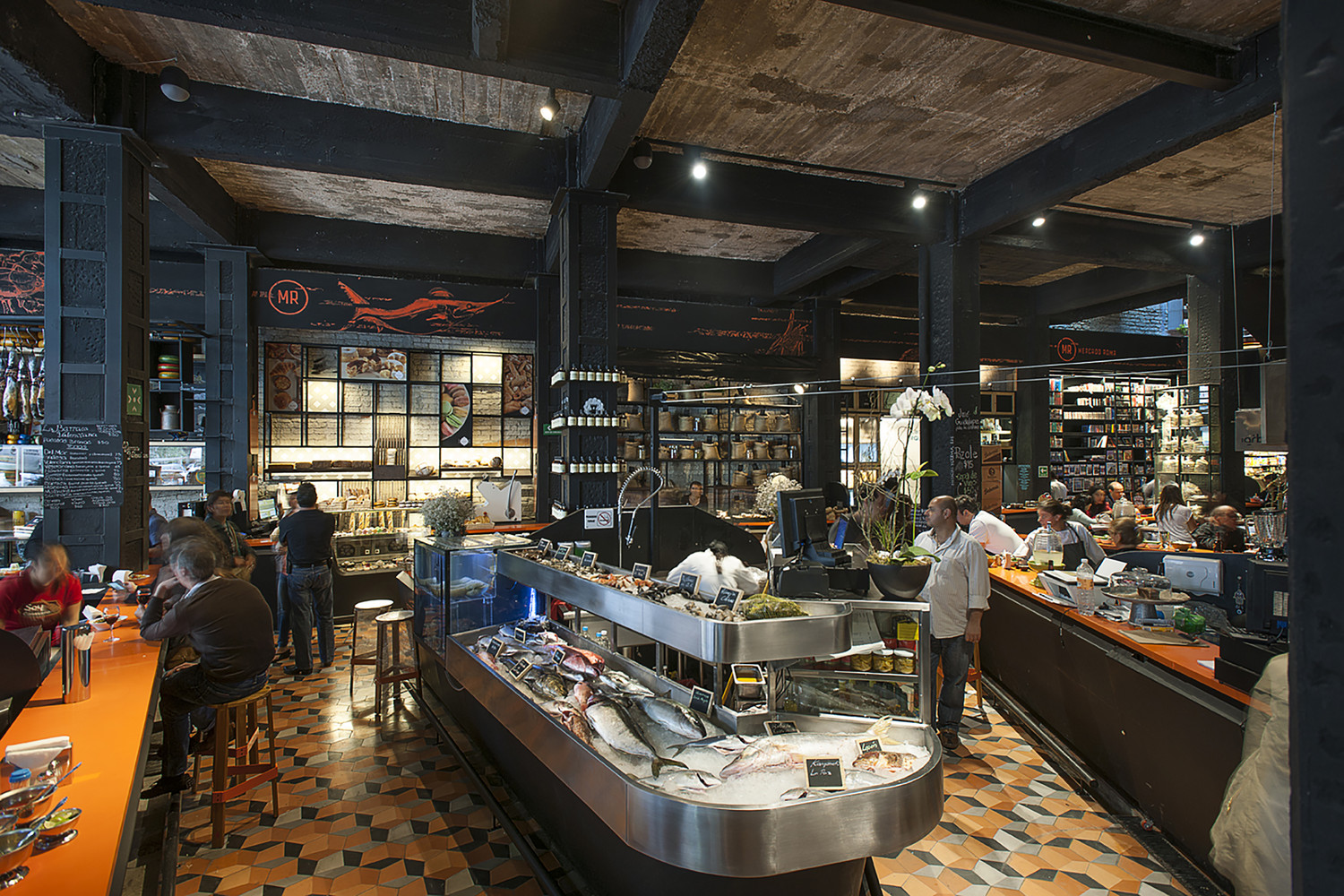 2014_06_10_ROMA_MARKET_photo_by_Jaime_Navarro_031WEB