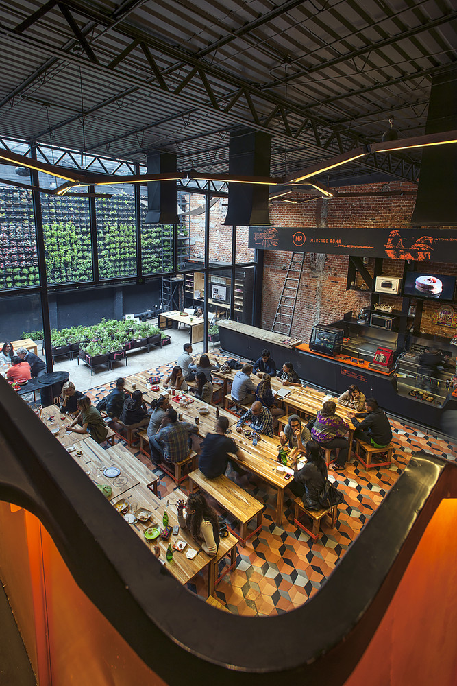 2014_06_10_ROMA_MARKET_photo_by_Jaime_Navarro_047WEB