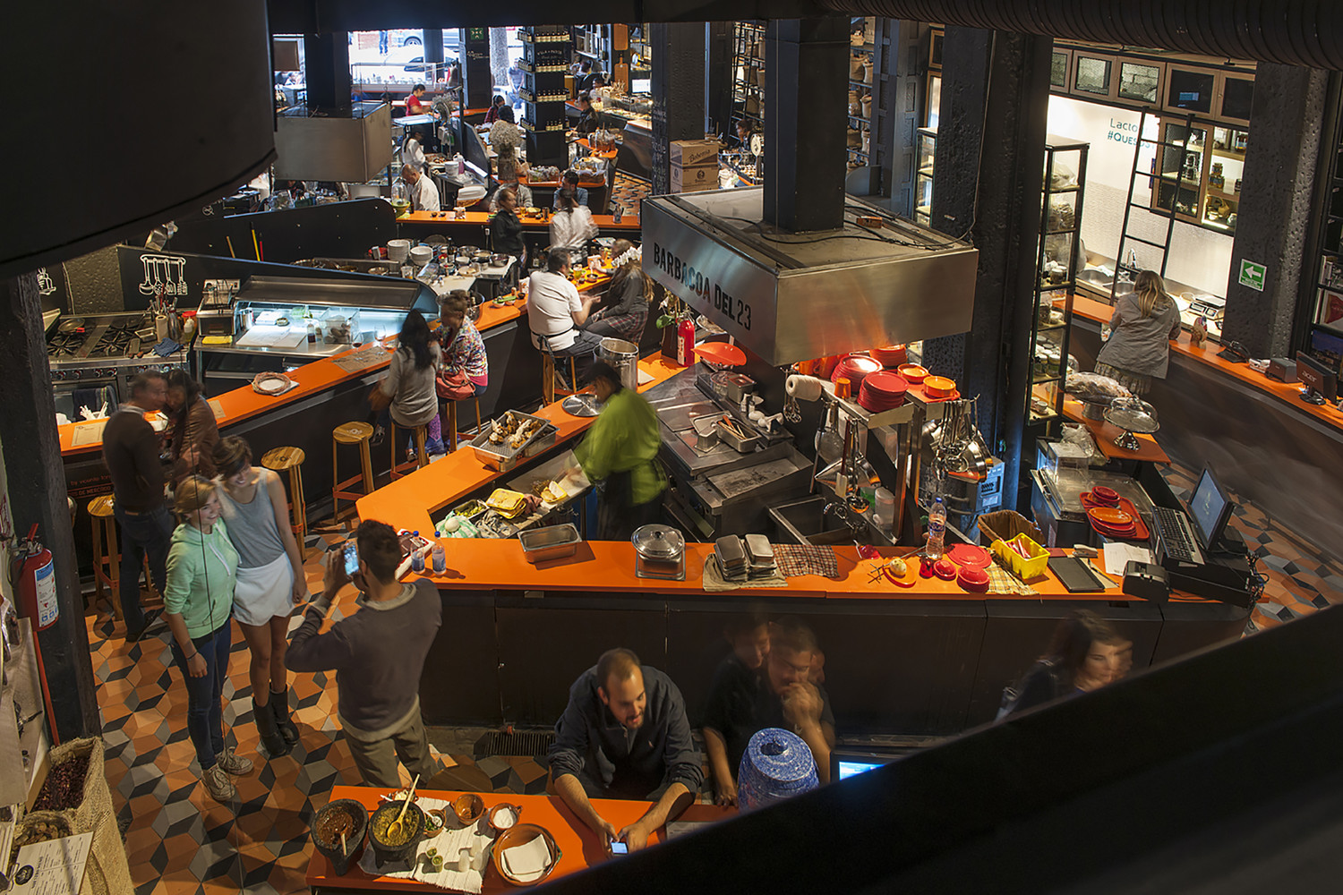 2014_06_10_ROMA_MARKET_photo_by_Jaime_Navarro_050WEB