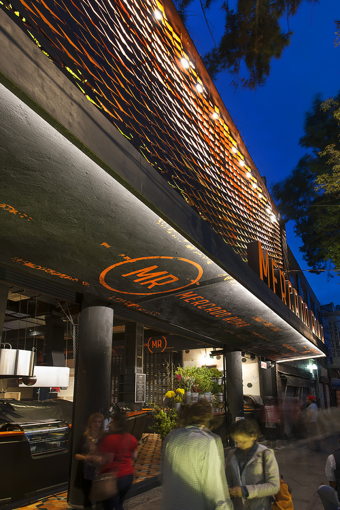 2014_06_10_ROMA_MARKET_photo_by_Jaime_Navarro_069WEB