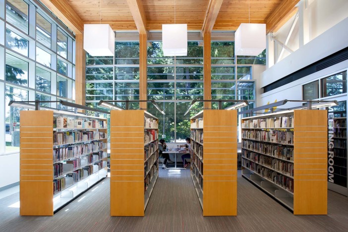 Vancouver-Island-Library-0021