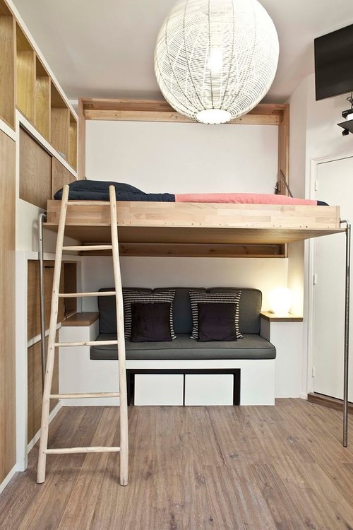 contemporary-bedroom (3)