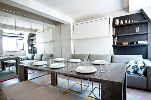 contemporary-dining-room (1)