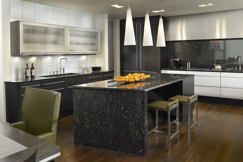 contemporary-kitchen (3)