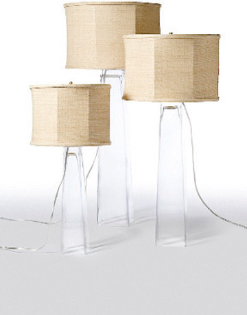 contemporary-table-lamps (1)