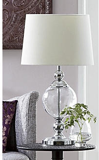 contemporary-table-lamps (2)
