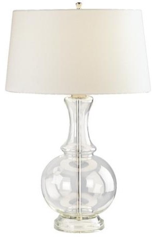contemporary-table-lamps