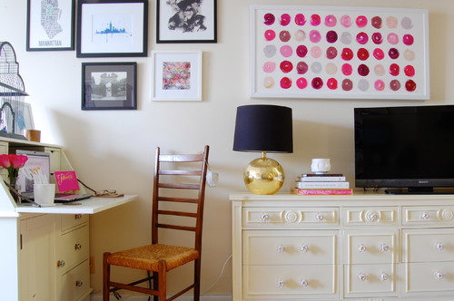 eclectic-home-office (1)