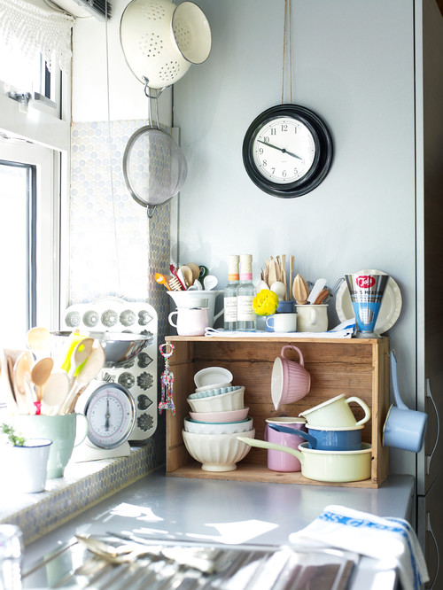 eclectic-kitchen (1)