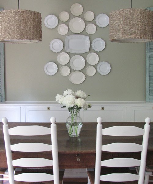 eclectic-kitchen (1)