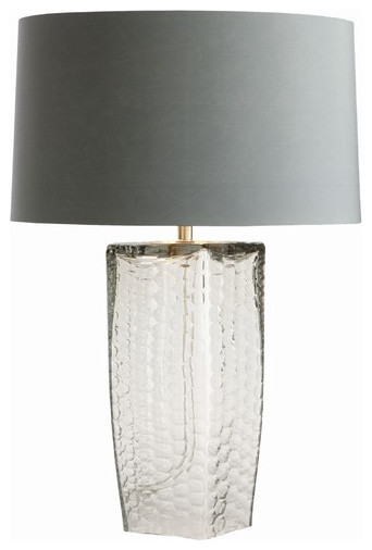 modern-table-lamps