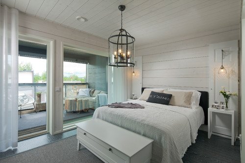 scandinavian-bedroom