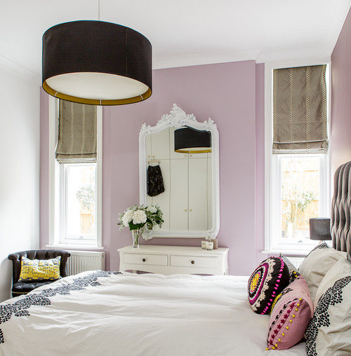 shabby-chic-style-bedroom