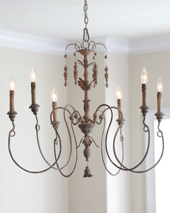 traditional-chandeliers (1)