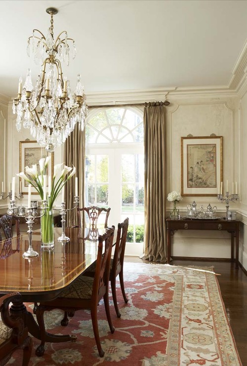 victorian-dining-room (1)