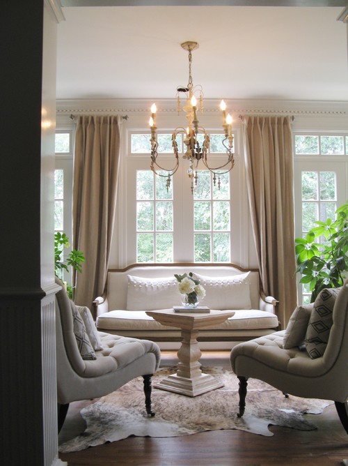 victorian-living-room