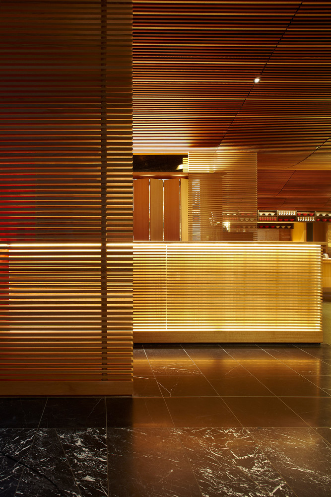 Koichi-Takada-Architects_IPPUDO_Image-06-of-08