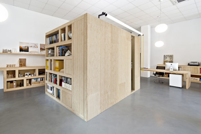 _MG_8300©Adrià_Goula