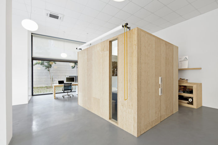 _MG_8361©Adrià_Goula