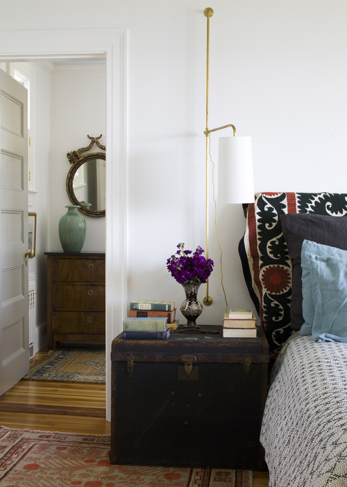 beach-style-bedroom