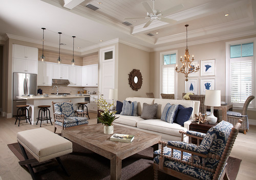 beach-style-living-room