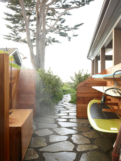 beach-style-patio